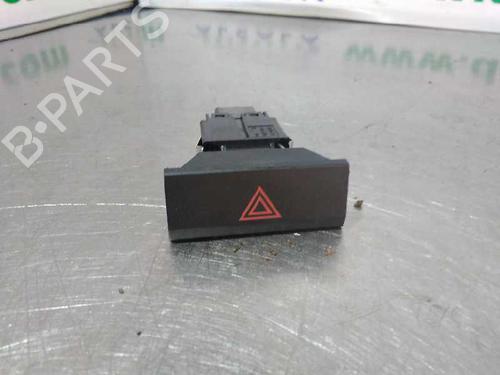 Used Warning switch Warning switch SEAT LEON (5F1) 2.0 TDI (150 hp) 14353906 14353906