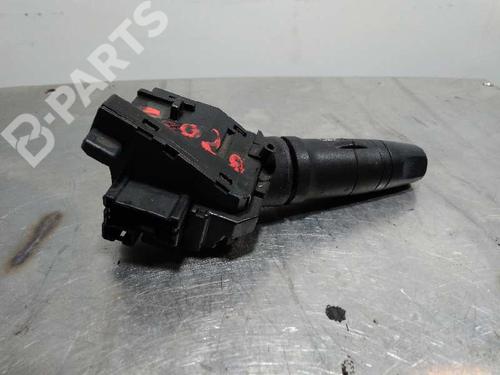 Headlight switch NISSAN TERRANO II (R20)  | BP9996708I24 