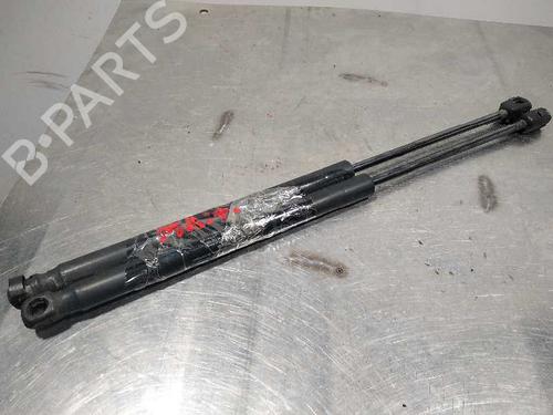 other-kia-optima-jf-17-crdi-2015-14348107 main image
