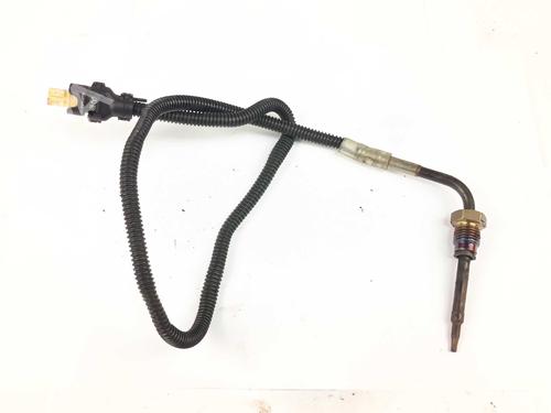 Used Electronic sensor Electronic sensor MERCEDES-BENZ GLE (V167) GLE 350 de 4-matic (167.117) (194 hp) 36041058 36041058