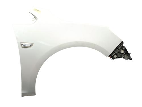 Forskærm Højre OPEL ASTRA J Sports Tourer (P10) 1.7 CDTI (35) (110 hp) 32125073