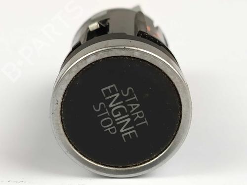 switch-seat-leon-sportstourer-kl8-kld-2020-29156553 main image