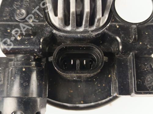 Right front fog light CITROËN C4 III (BA_, BB_, BC_) 1.5 BlueHDi 130 (BBYHZB) | BP32980052C31 - Image 3