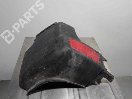 Used Corner bumper VW CRAFTER 30-50 Van (2E_) [2006-2016]  10751994