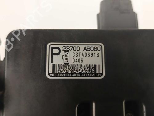 Alternator SUBARU XV (GT) 2.0 i e-BOXER AWD (GTE) | BP31832395M7  - Image 6