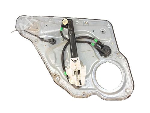 rear-right-window-mechanism-seat-leon-1m1-1999-2000-2001-2002-2003-2004-2005-2006-38197003 main image