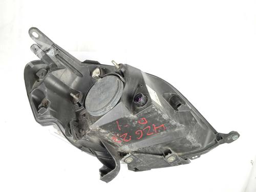 Left headlight CITROËN NEMO Box Body/MPV (AA_) | BP13938569C28 - Image 2