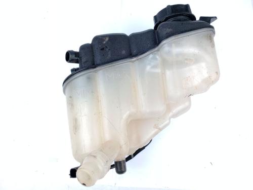 Used Expansion tank LAND ROVER RANGE ROVER EVOQUE (L538) 2.0 D (150 hp) 21046159