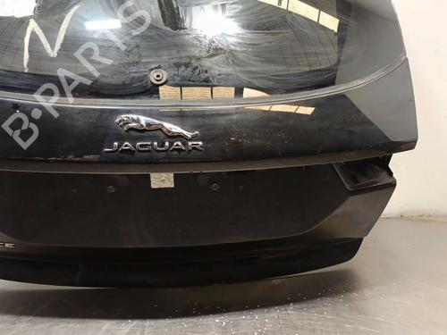 Tailgate JAGUAR E-PACE (X540) 2.0 D165 | BP29423124C6 - Image 5