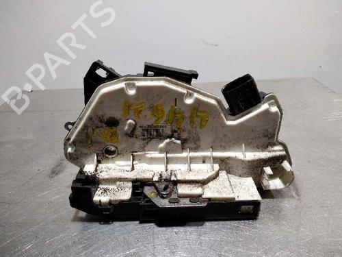 front-left-lock-vw-passat-cc-b6-357-20-tdi-5n1837015a-7-pines-2008-2009-2010-2011-2012-10143234 main image