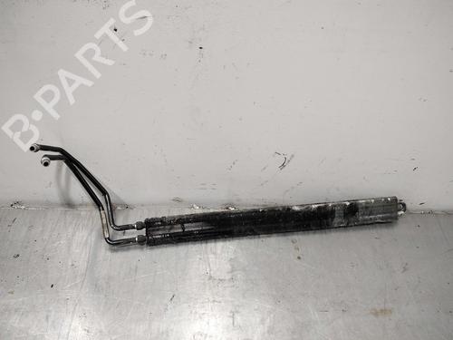 Used Oil radiator Oil radiator 10015639 10015639