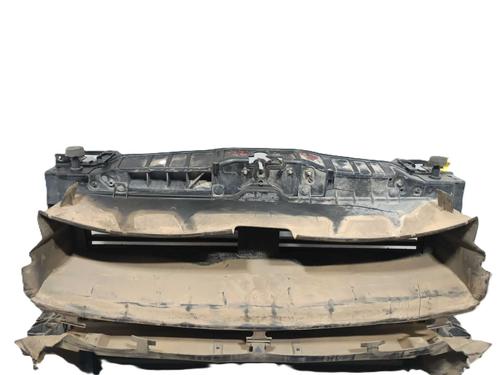 Front slam panel FORD FOCUS IV (HN) 1.5 EcoBlue | BP37414066C72 - Image 2