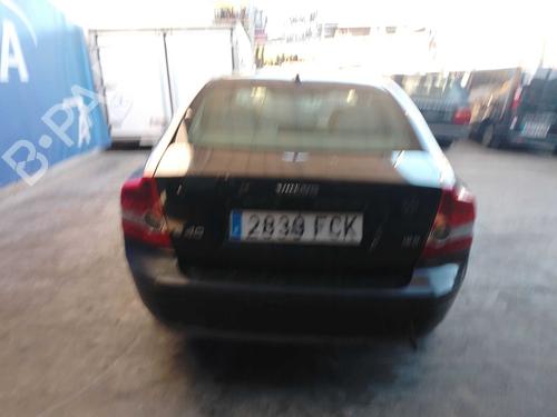 Left front window switch VOLVO S40 II (544) 1.6 D | BP22740588I27  - Image 6