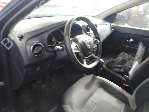 Devioluci DACIA SANDERO II TCe 90 (B8M1, B8MA, B8AC) | BP30642292I23  - Image 12