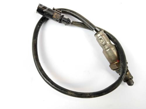 Used Electronic sensor Electronic sensor AUDI A5 (F53, F5P) [2016-2026] 10751410 10751410