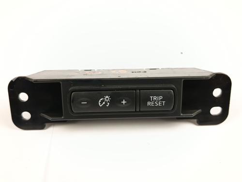 Used Switch NISSAN MICRA V (K14) 1.0 IG-T 100 (101 hp) 29163763