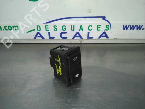 Used Left rear window switch Left rear window switch BMW 5 (E39) [1995-2003] 9990269 9990269