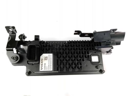 Electronic module VOLVO S60 III (224) T4 | BP20663966M83 - Image 2