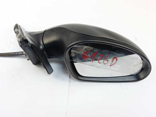 Used Right mirror Right mirror 32184385 32184385