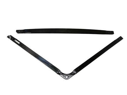 Used Other Other BMW 3 (G20, G80, G28) M3 Competition (510 hp) 33288600 33288600