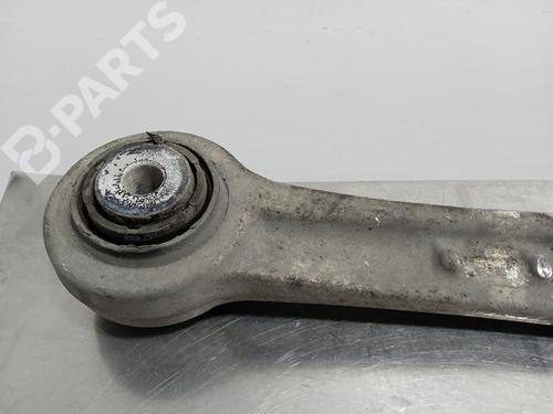 Left rear suspension arm BMW X5 (E70) xDrive 30 d | BP10172148M14 