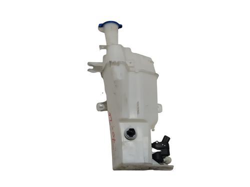 Sprinklertank Sprinklertank KIA CEED Sportswagon (CD) 1.6 GDI Hybrid (141 hp) 35954133 35954133