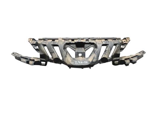 Used Front slam panel Front slam panel 33974666 33974666