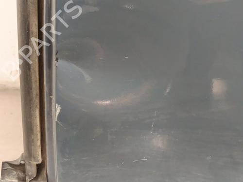 Right tailgate CITROËN JUMPY III Van (V_) 1.5 BlueHDi 100 | BP32998117C77 - Image 5