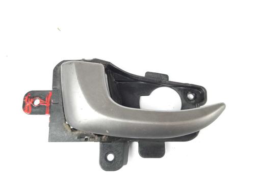 rear-left-interior-door-handle-hyundai-i30-gd-14-crdi-82613gd000-2011-15670147 main image