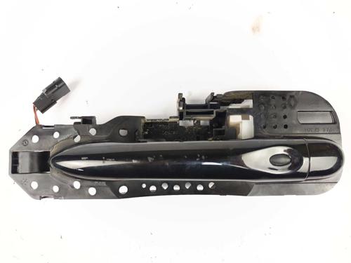 front-right-exterior-door-handle-renault-scenic-iii-jz01_-2008-2009-2010-2011-2012-2013-2014-2015-2016-30641300 main image