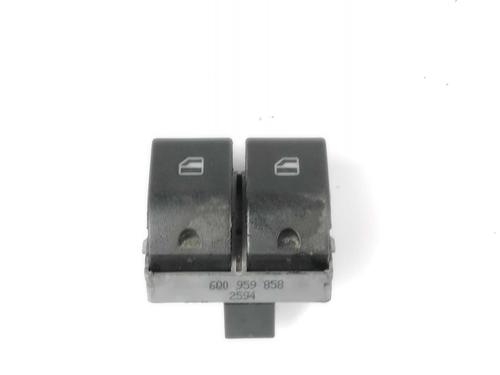 Used Left front window switch Left front window switch 22446391 22446391
