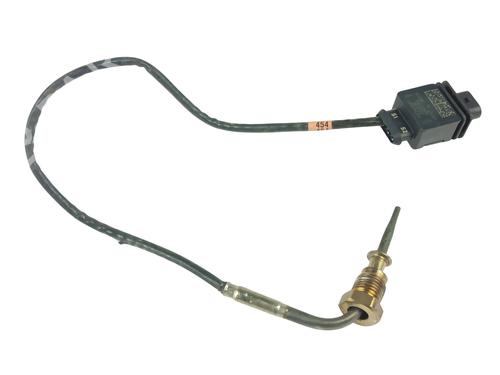 Used Electronic sensor Electronic sensor CUPRA LEON (KL1, KU1, KUG) 1.5 TSI (150 hp) 34209008 34209008