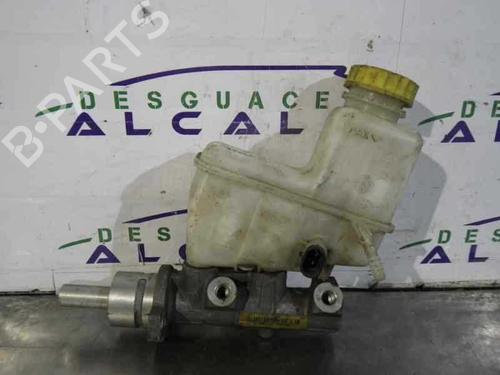 Used Brake master cylinder Brake master cylinder 14351797 14351797