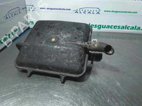 Used Power steering reservoir Power steering reservoir PEUGEOT EXPERT (224_) [1995-2006] 14353798 14353798