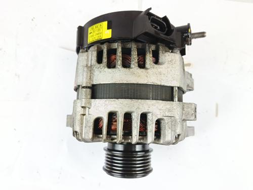 Alternator KIA SPORTAGE III (SL) 1.7 CRDi | BP27202810M7 