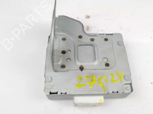 Electronic module HYUNDAI i30 (GD) 1.4 | BP18526755M83 - Image 3