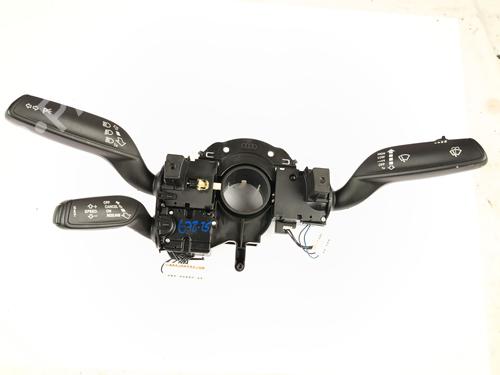 BP30274349I30 main image