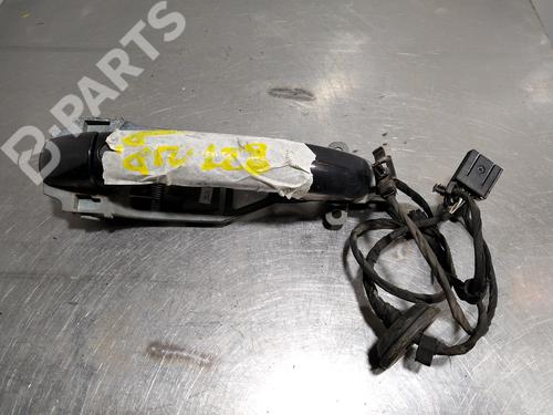 front-right-exterior-door-handle-vw-touareg-7la-7l6-7l7-50-v10-tdi-5-pines-2002-2003-2004-2005-2006-2007-2008-2009-2010-2011-2012-2013-10065118 main image