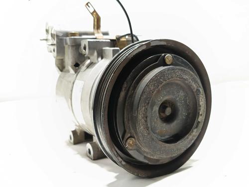 Used AC compressor AC compressor 28025763 28025763