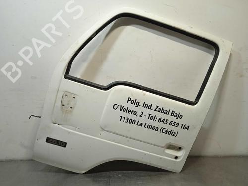 Used Left front door Left front door 16058294 16058294