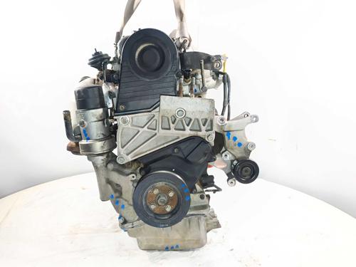 Motor Motor 33273807 33273807