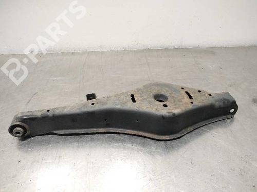 Used Left rear suspension arm VW SCIROCCO III (137, 138) 2.0 R (265 hp) 9981424