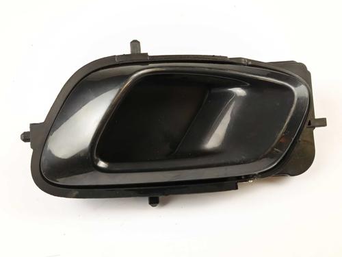 Used Rear left interior door handle Rear left interior door handle HYUNDAI i20 III (BC3, BI3) 1.6 T-GDi N (204 hp) 30203682 30203682