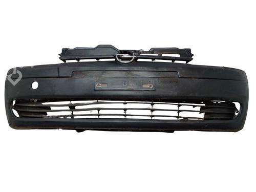 Front bumper OPEL COMBO Box Body/MPV 1.7 DTI 16V | BP26325635C7 - Image 1