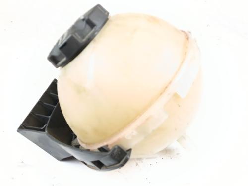 Expansion tank BMW 1 (F20) 118 i | BP29709322C120 