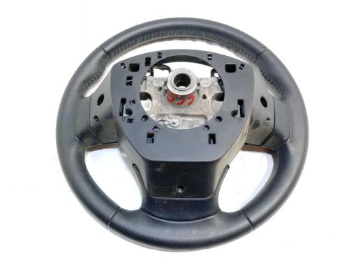 Steering wheel MITSUBISHI MIRAGE / SPACE STAR VI Hatchback (A0_A) 1.2 (A03A) | BP18485649C49 - Image 5