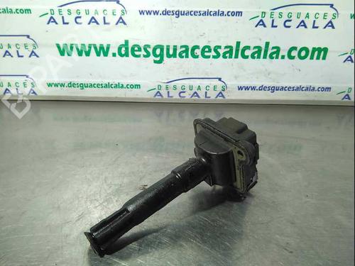 Used Ignition coil Ignition coil 9990912 9990912