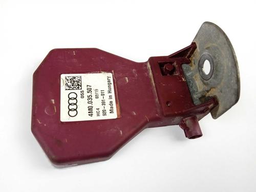 Used Antenna/Base Antenna/Base AUDI A5 (F53, F5P) [2016-2026] 14349877 14349877