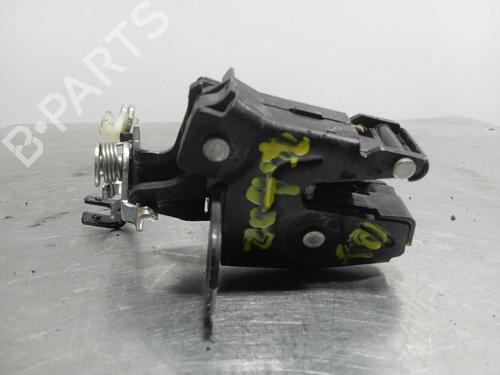 tailgate-lock-vw-caddy-iv-mpv-sab-saj-7h0827162a-2015-10012650 main image