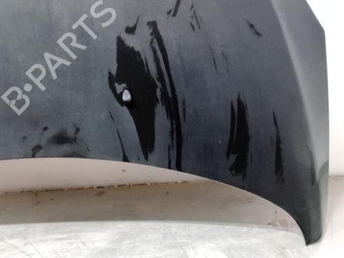 Hood PEUGEOT 307 (3A/C) 1.6 HDi 110 | BP26308628C1 